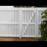 How to Build a Wooden Gate | Mitre 10 Easy As DIY