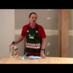 How To Restore Wooden Furniture – D.I.Y. At Bunnings