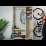 How to Build a Wardrobe | Mitre 10 Easy As DIY