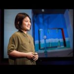 Easy DIY projects for kid engineers | Fawn Qiu