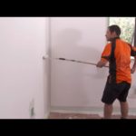 How to Paint Interiors | Mitre 10 Easy As DIY