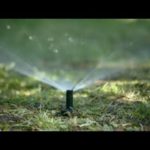 How to Install Garden Irrigation | Mitre 10 Easy As DIY