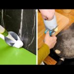 DIY Useful Gadgets to Make Your Home Smart