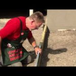 How To Prepare And Lay A Base For Pavers – DIY At Bunnings