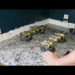 DIY Granite + Quartz – Measure and Install Like a Pro