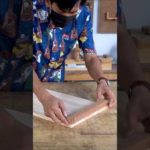 DIY Making Woodworking Saw Tool #shorts #woodworking #diy #trending