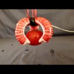 DIY Soft Robotic Gripper