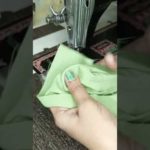 ✅ sewing tips and tricks 🔥🔥🔥#viral #shortsvideo #sew #diy