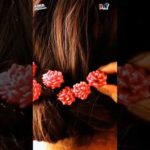 “DIY Clay Hair Pins Tutorial | Easy Craft Ideas for Stunning Accessories” #claycrafts #diycrafts