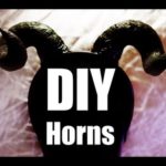 DIY Horns