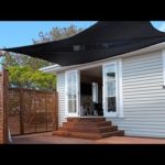 How to Install Shade Sails | Mitre 10 Easy As DIY