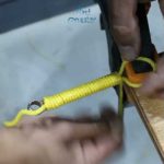 Secrets of experienced craftsmen  How to update the key. #Shorts #diy