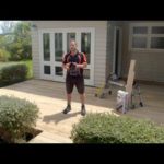 How to Build a Deck | Mitre 10 Easy As DIY