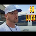 SO LUCKY HERE’S WHY |tiny house, homesteading, off-grid, cabin build, DIY, HOW TO, sawmill, tractor