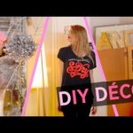 DIY Idées Déco