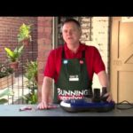 How To Install A Garage Door Opener – D.I.Y. At Bunnings