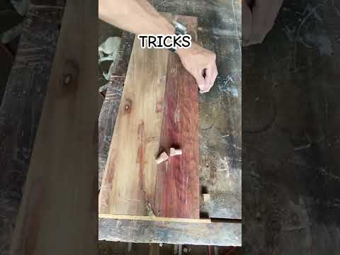 DIY HOLEPIG SUPPORT #woodworking  #shortsvideo  #diy  #hole #pig  #wood