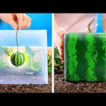 21 AMAZING PLANTS IDEAS || DIY Gardening Tricks You Should Know