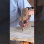 New Ideas Create Woodworking Z Jig Saw Blade #shorts #woodworking #diy