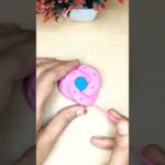 Experience the Ultimate Satisfaction: DIY Polymer Clay Crafts Made Easy