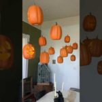 ✨Cheap✨ DIY Halloween Decor