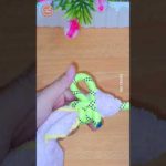 How to tie knots rope diy at home #diy #viral #shorts ep507