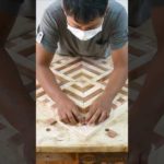 Amazing Design Woodworking 3D #shorts  #diy #wood #woodworker #japanesejoint #craft