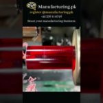 Find Best Manufacturers Near Your Location | Amazing technology | hacks | DIY Hack #manufacturing