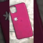 diy phone cover | easy diy ideas | phone case diy