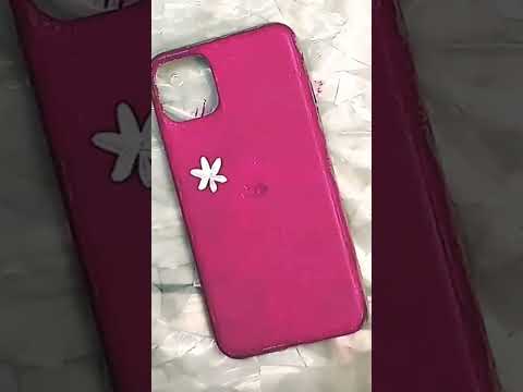 diy phone cover | easy diy ideas | phone case diy