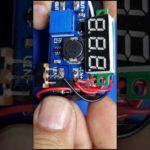 This Tool Should Be in Every Home  #zaferyildiz #shotrs #short  #viral #diy #electronics #circuit