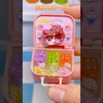 🤩📸️🤩how to make a mini clay #art #craft #kawaii #diy #cute #ideas #easy #squishy #crafts #paper