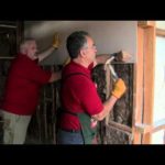 How To Install Villaboard In Bathroom – DIY At Bunnings