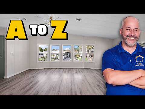 How To Install Vinyl Plank Flooring Like a Pro