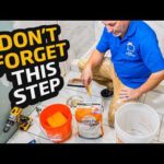 Is Home Depot Grout Worth the Price?