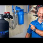 Why I’m Installing a Water Filtration System (and How You Can Too)