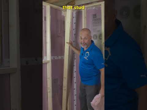 The BEST Way to Insulate a Trapped Cavity