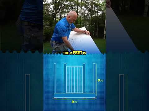 How to Build a Shed Base in One Afternoon